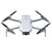 Potensic ATOM SE GPS Drone with 4K ShakeVanish EIS Camera, Pack of 1 Drone Only, No Battery and Accessory