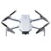 Potensic ATOM SE GPS Drone with 4K ShakeVanish EIS Camera, Pack of 1 Drone Only, No Battery and Accessory