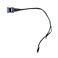 TheCoolCube PTZ Gimbal Camera Signal Line Cable Replacement for DJI Mavic Mini/Mini SE/Mini 2/Mini 2 SE Drone