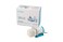 Jebao Jecod EP Smart DC Pump, EP-8500M, 2245GPH