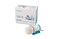 Jebao Jecod EP Smart DC Pump, EP-8500M, 2245GPH