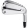 TaylorMade Golf UDI2 Right Hand X-Stiff Graphite
