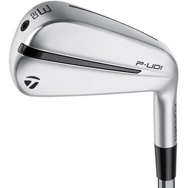 TaylorMade Golf UDI2 Right Hand X-Stiff Graphite