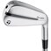 TaylorMade Golf UDI2 Right Hand X-Stiff Graphite