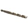 Drill America 13/64" Quick Change Cobalt Drill Bit with Hex Shank, COHEX Series