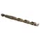 Drill America 15/64" Quick Change Cobalt Drill Bit with Hex Shank, COHEX Series