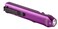 Streamlight 88818 Wedge 1,000-Lumen Flat Flashlight, Purple