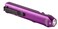 Streamlight 88818 Wedge 1,000-Lumen Flat Flashlight, Purple