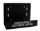 CPR Savers Wall Mount Bracket