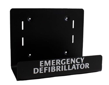 CPR Savers Wall Mount Bracket