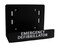 CPR Savers Wall Mount Bracket