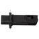 TRQ Mass Air Flow Sensor