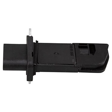 TRQ Mass Air Flow Sensor