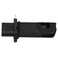 TRQ Mass Air Flow Sensor