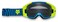 Fox Racing Unisex Vue Impression Motocross Goggle