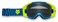 Fox Racing Unisex Vue Impression Motocross Goggle