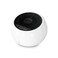 Arlo Outdoor Siren for Home Security System - Wireless, Strobe Light