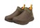MUDDY DV8 ANKLE BOOT/CLAY/SIZE 9D