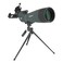 SVBONY SV28 New Version Spotting Scope, 20-60x80mm for Target Shooting, HD