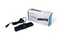Jebao Jecod ECP Smart Cross-Flow Pump Wave Maker with Controller (ECP-70M
