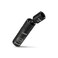 DURATECH 5/8" Swivel Magnetic Spark Plug Socket with Enhanced Magnetic Head