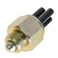 TRQ Transfer Case Vacuum Switch