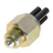 TRQ Transfer Case Vacuum Switch