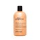 philosophy ginger tea shower gel 16 fl oz