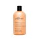 philosophy ginger tea shower gel 16 fl oz