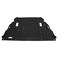 TRQ Lower Center Engine Splash Shield