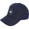Adidas Men's Standard Golf Performance Hat, White