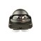 Flylin Automotive Compass Ball Dashboard Adjustable Foldable Navigation Guide Ball