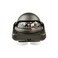 Flylin Automotive Compass Ball Dashboard Adjustable Foldable Navigation Guide Ball