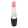 Yinhing Lipstick Shape Massager for Eyes, Reduce Puffiness and Dark Circles