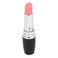 Yinhing Lipstick Shape Massager for Eyes, Reduce Puffiness and Dark Circles