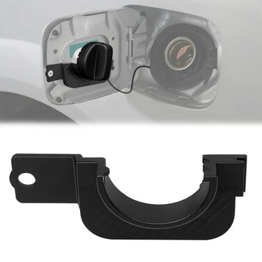 BFXM Gas Cap Holder