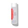 RodanFields Essentials Complete Eye Makeup Remover 125 ml