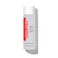 RodanFields Essentials Complete Eye Makeup Remover 125 ml
