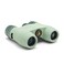 Nocs Provisions Standard Issue 8x25 Binoculars, Waterproof, Bird Watching