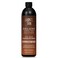 Existing Beauty Bronze Tan Dark Spray Tan Solution for Spray Tan Machines, 250 mL