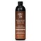 Existing Beauty Bronze Tan Dark Spray Tan Solution for Spray Tan Machines, 250 mL