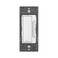 Legrand Radiant 450W Master Multi-Location LED Dimmer Switch White 1-Pack