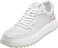 Cole Haan Men's Grandpro Crossover Golf, Optic White/White, 9.5