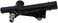 Dorman 902-1084 Engine Coolant Water Outlet