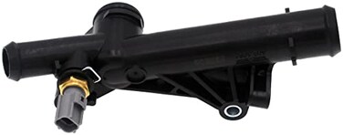 Dorman 902-1084 Engine Coolant Water Outlet