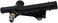 Dorman 902-1084 Engine Coolant Water Outlet