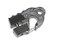 WARN Factor 55 00275-06 UltraHook XTV Winch Shackle Mount - Grey