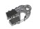 WARN Factor 55 00275-06 UltraHook XTV Winch Shackle Mount - Grey
