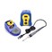 Hakko FX888DX-010 - Digital Soldering Station with Rotary Encoder