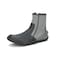 Simms Men's Zipit Bootie II Cinder 10